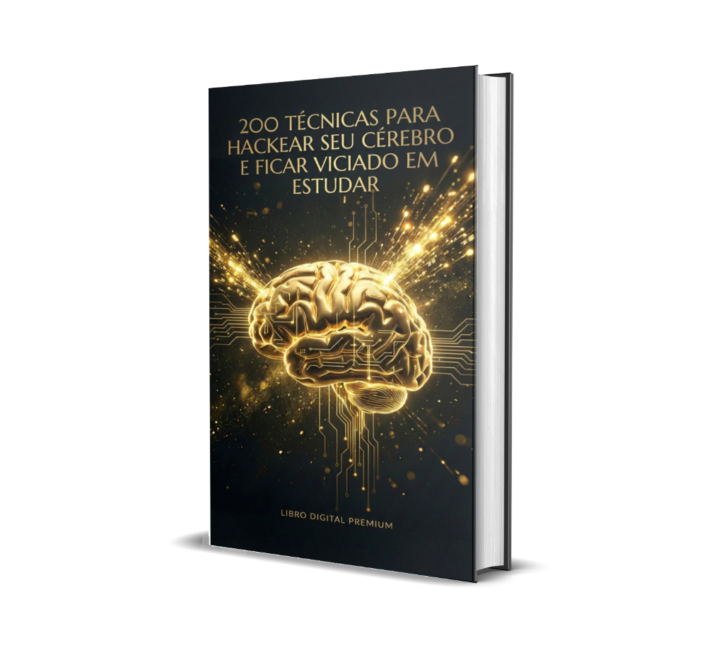 100 Técnicas y Ejercicios Book Cover