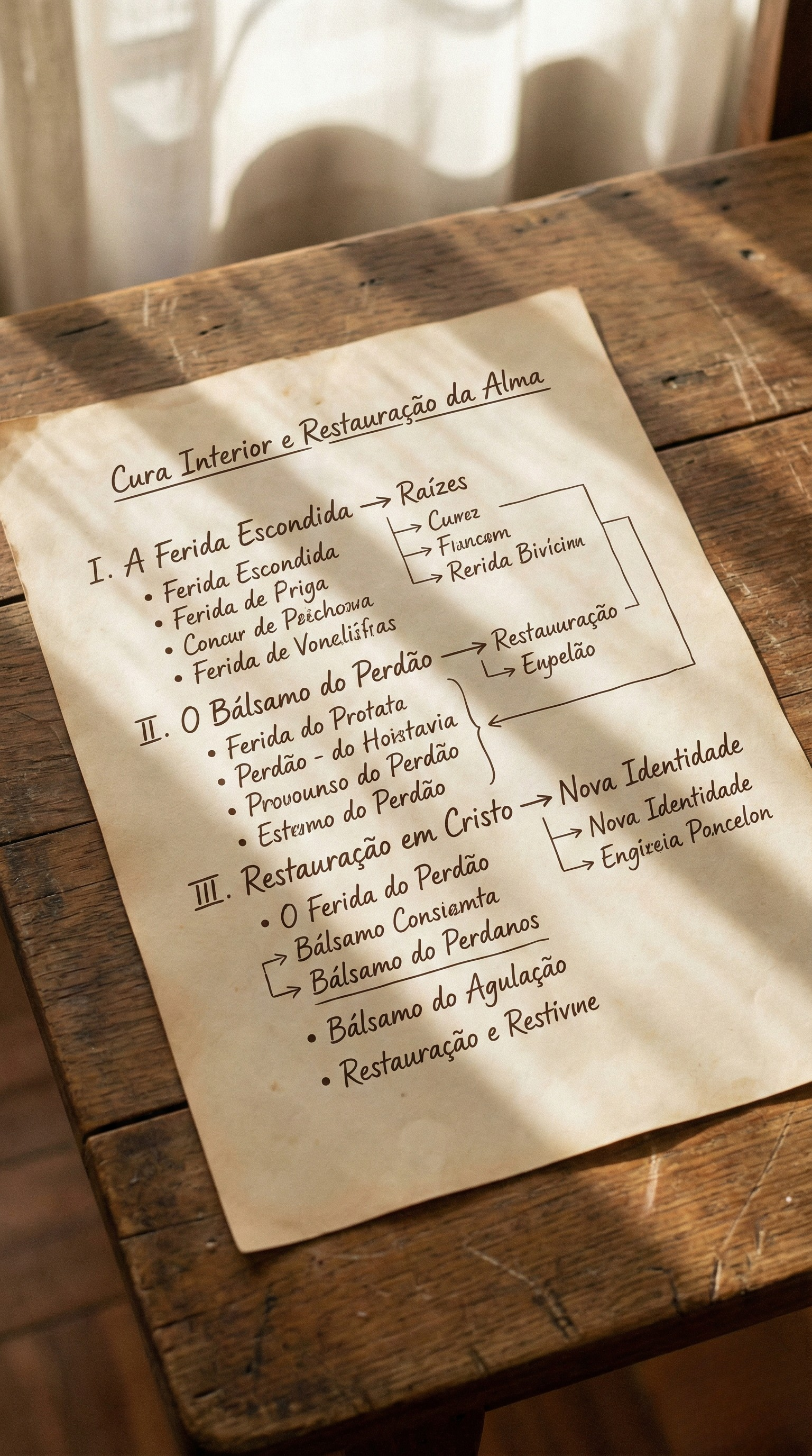 037343ad-832a-45c8-bd8d-9c05f5fd981a