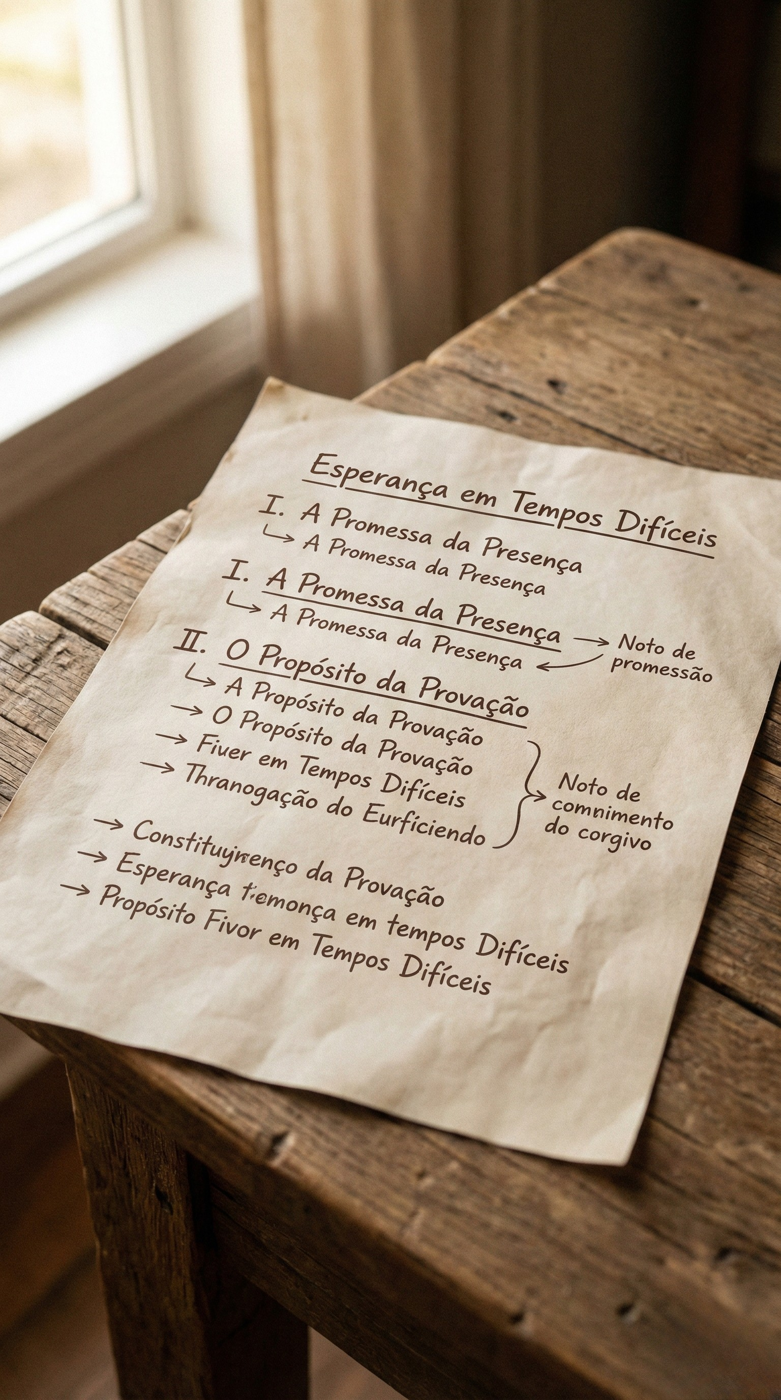 2b9b9a77-8051-4b4c-bac3-a591f615c5d7