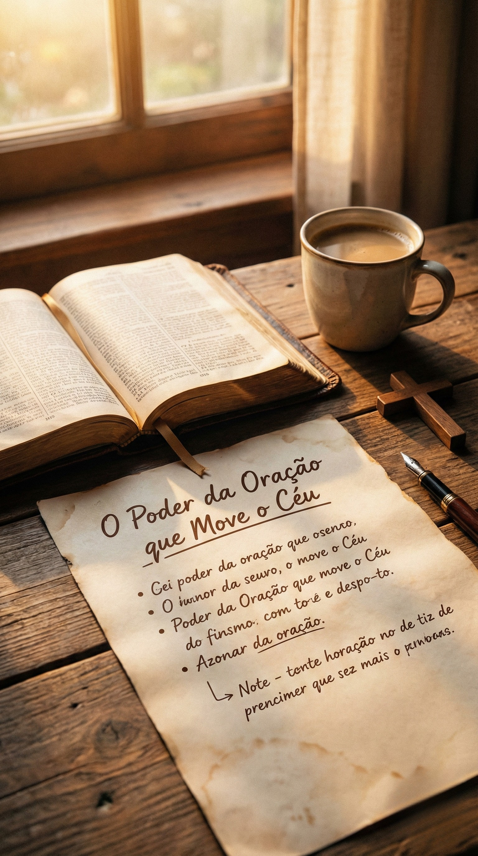 2d222623-fae0-4cf3-b90f-a47f340b8aa9