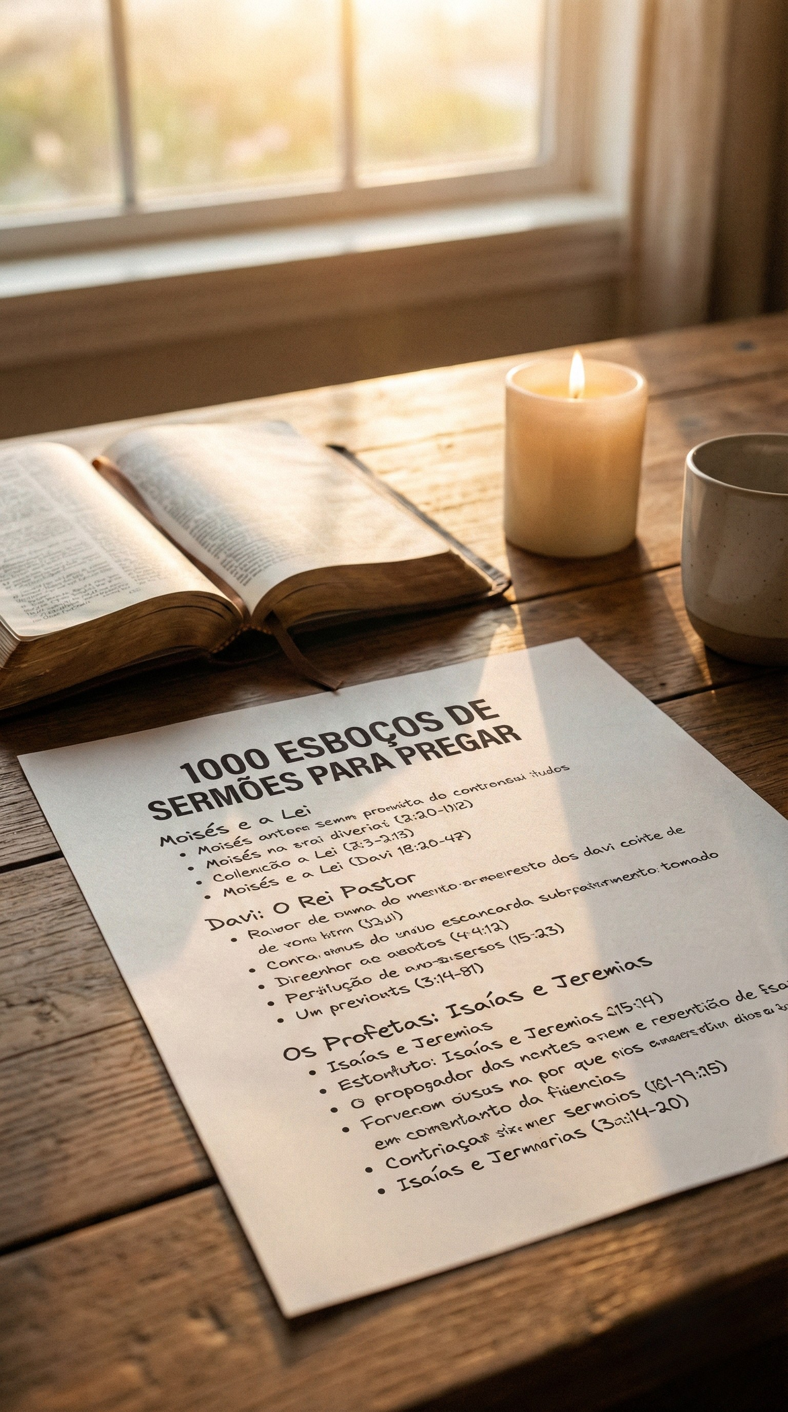 35f729f2-c04f-4a08-acb0-710fbe8b1c1d