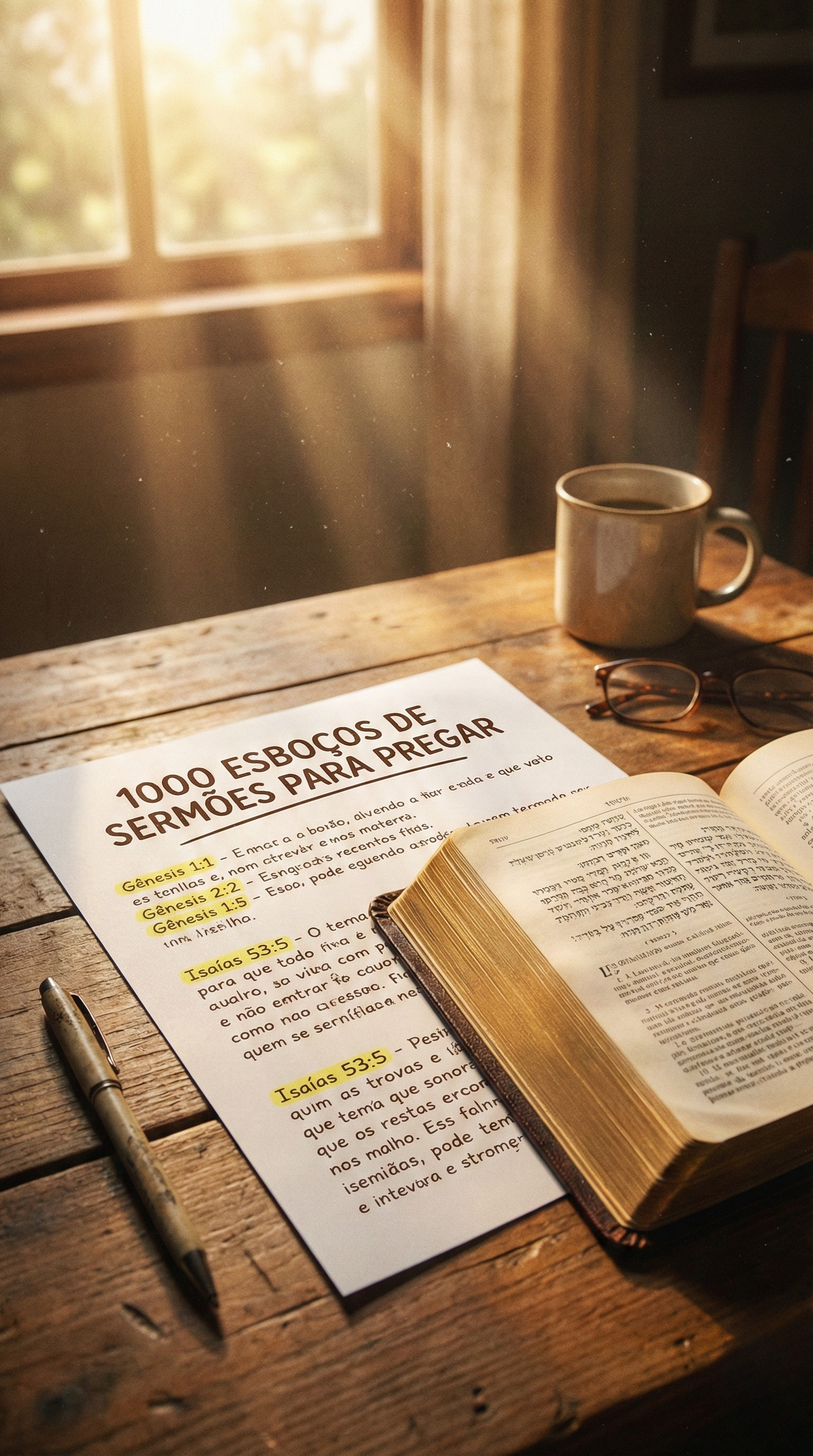 87872a33-2803-4601-ad43-a546425b2b48