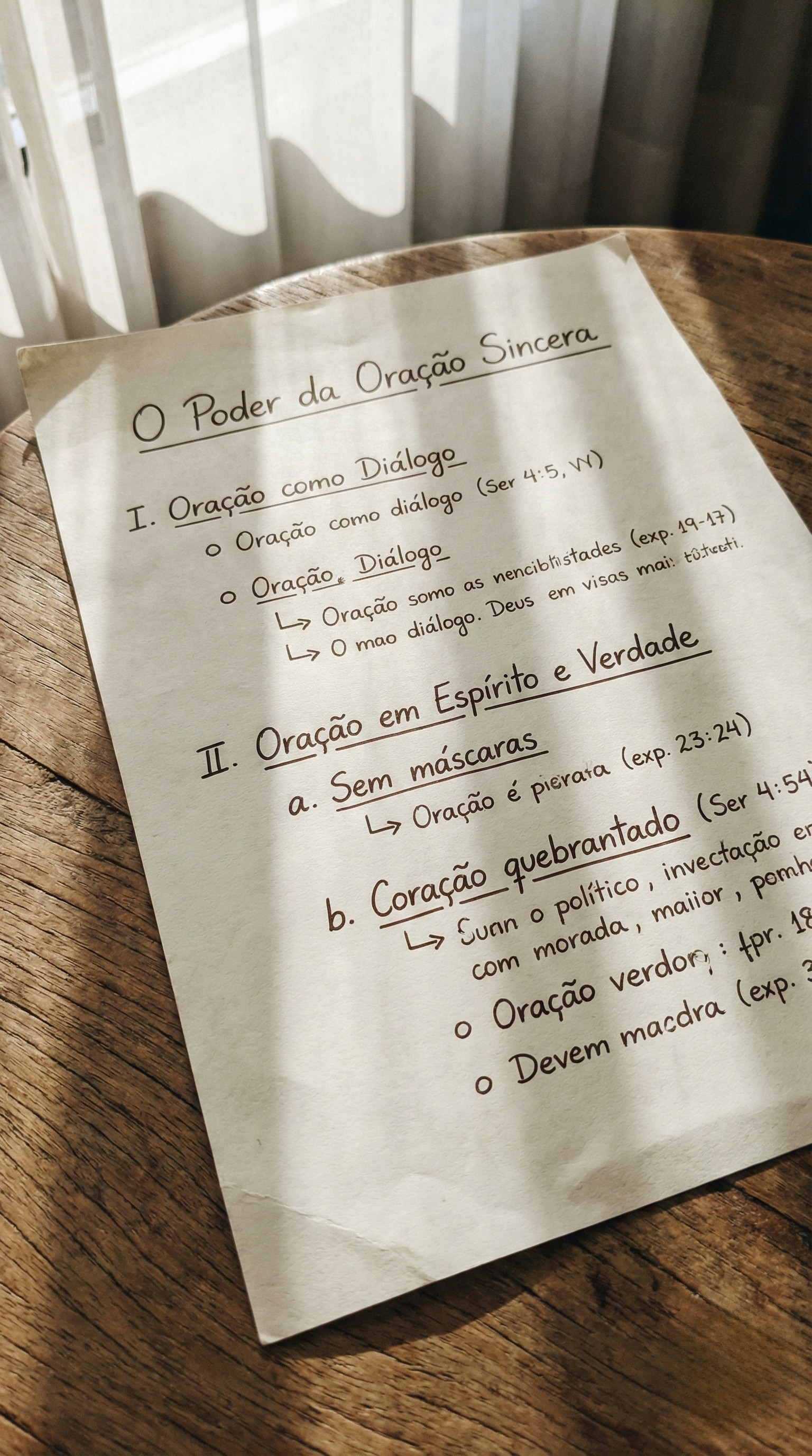 9039c796-52ec-4f6a-8905-f3b740d58366