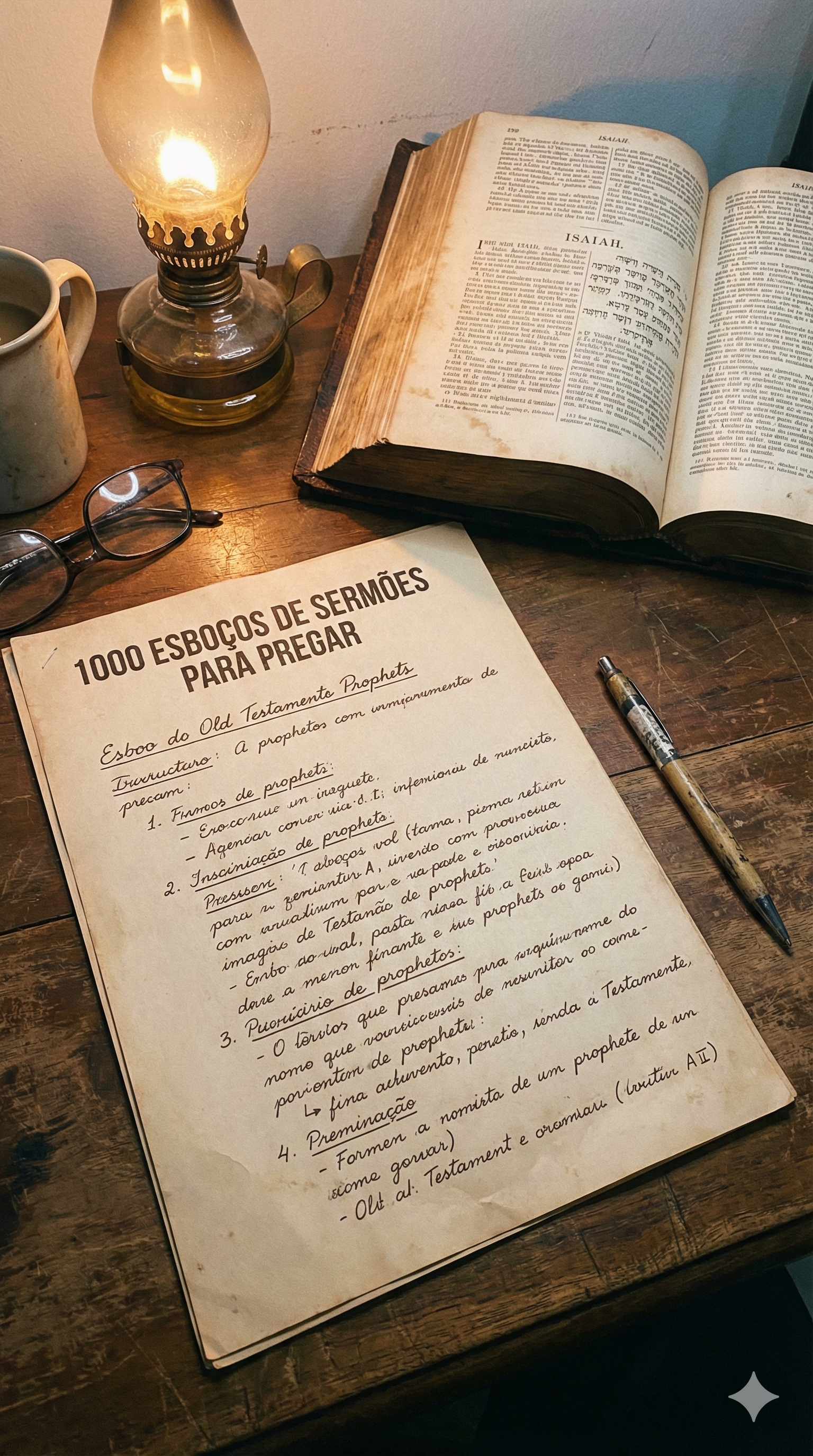 Gemini_Generated_Image_ei39luei39luei39