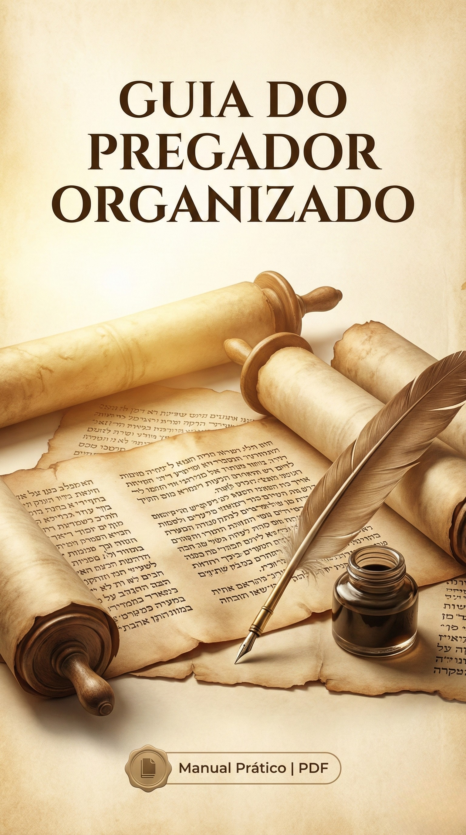 Gemini_Generated_Image_utuqgvutuqgvutuq - Editado