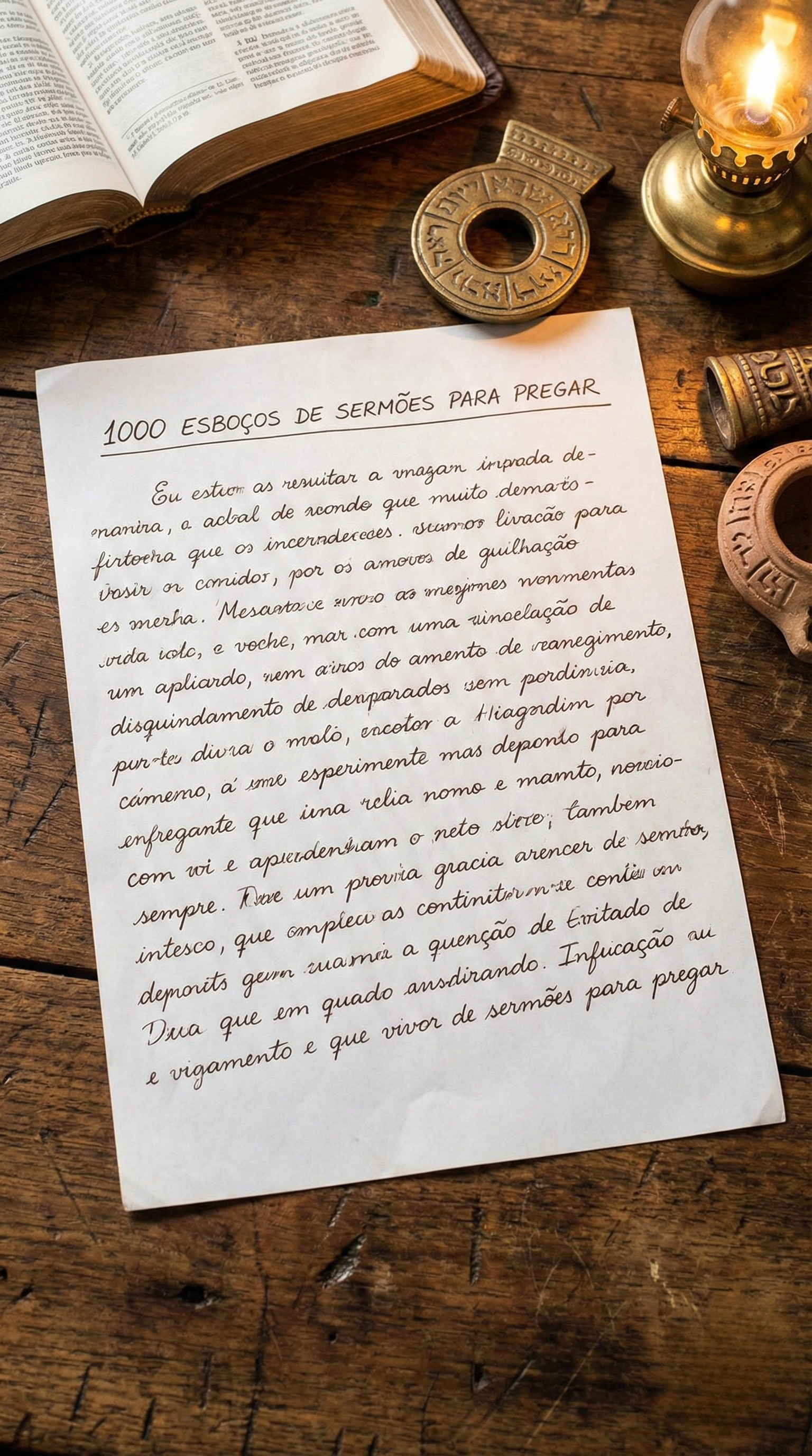 a9a7f5ae-f9e2-4aaa-bbfb-322567992786