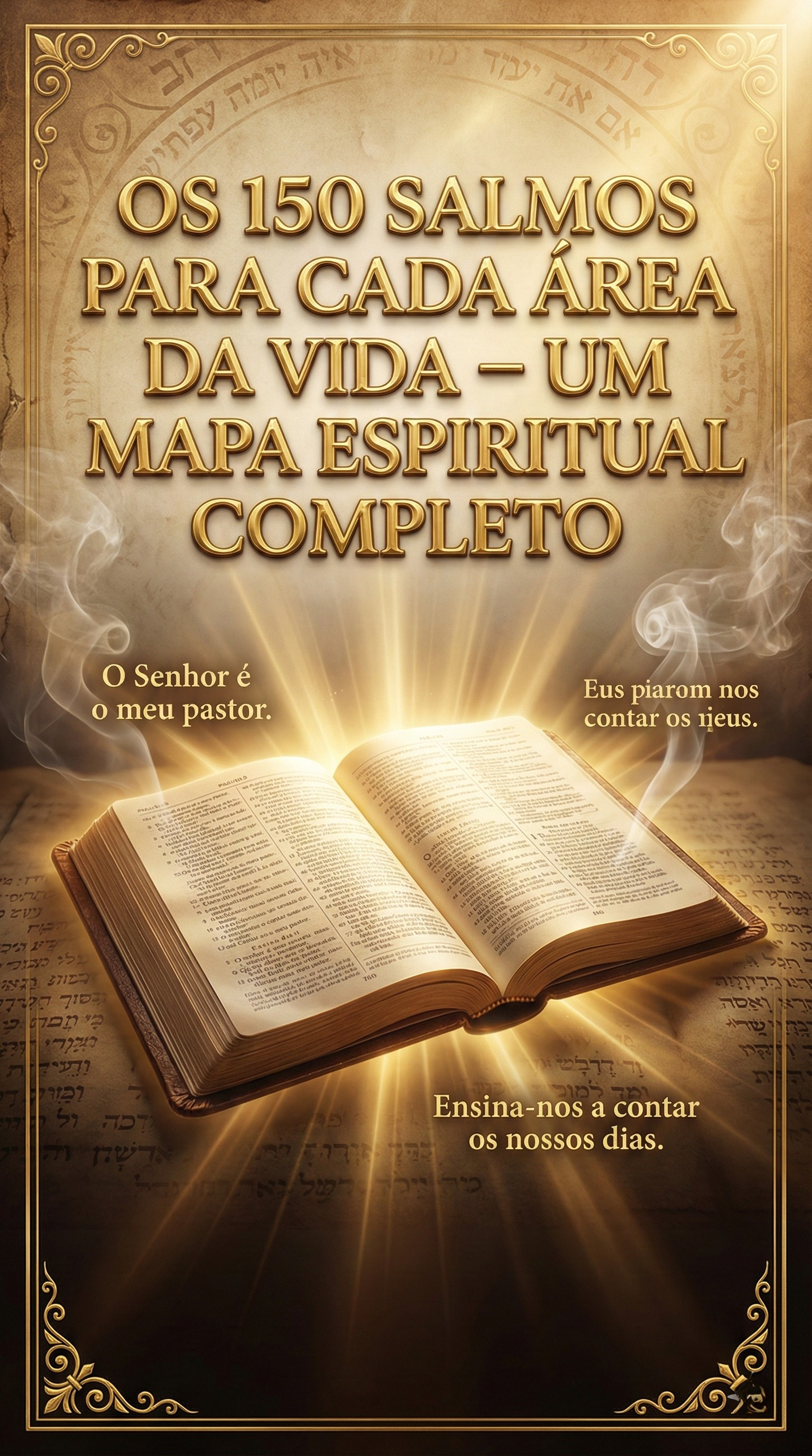 b9fcc6cf-a4ca-4417-baa6-d668efc99162