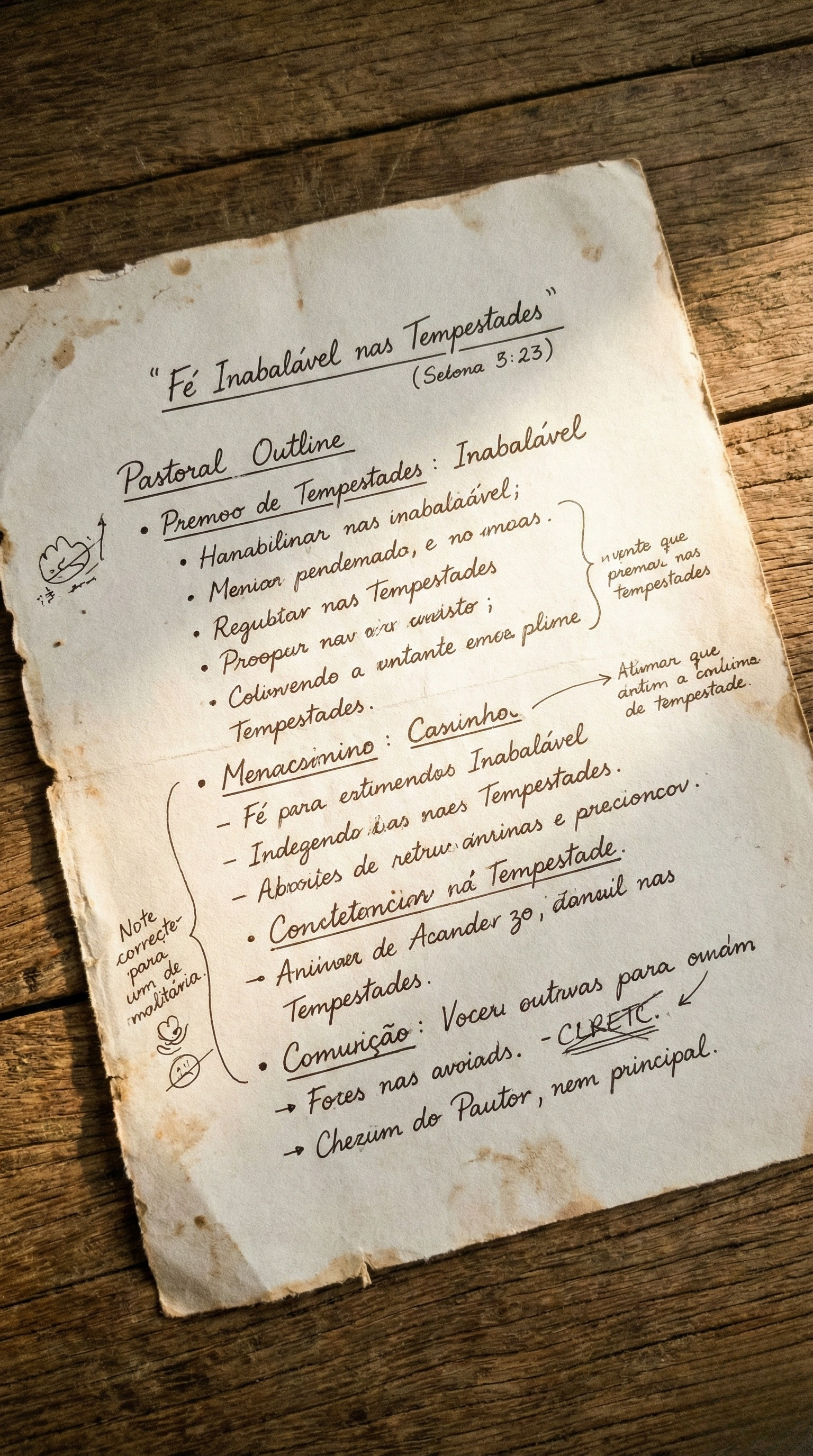 be6415b6-6d9b-4047-a095-453bbbbbdece