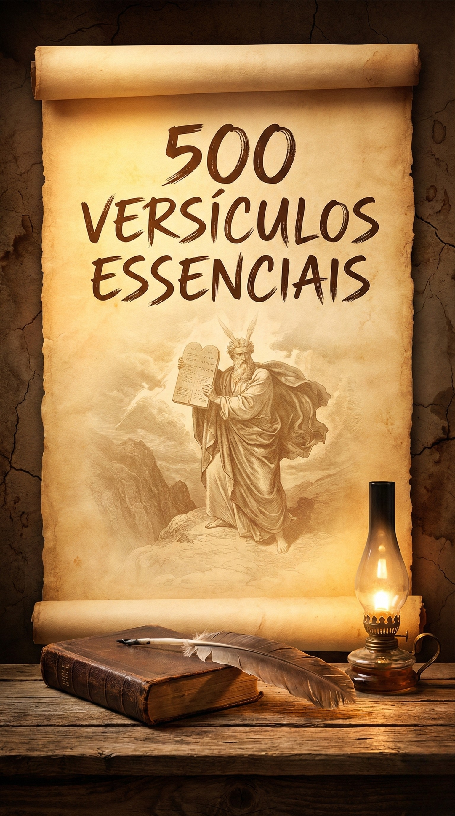 d92f9d49-7bb9-4e25-b70e-e5f3b062c6b0