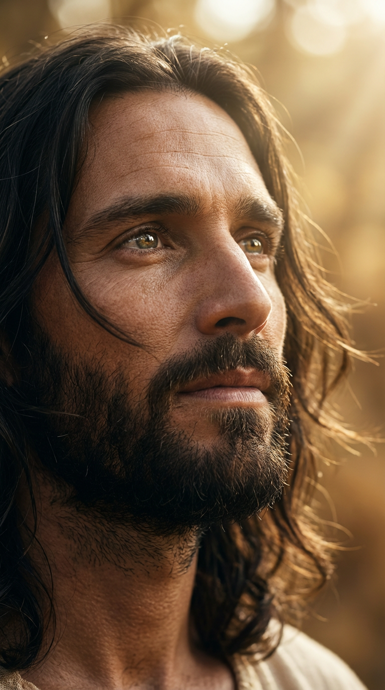 gemini-3-pro-image-preview (nano-banana-pro)_a_PROMPT_1_—_Olhar_de_ (1)